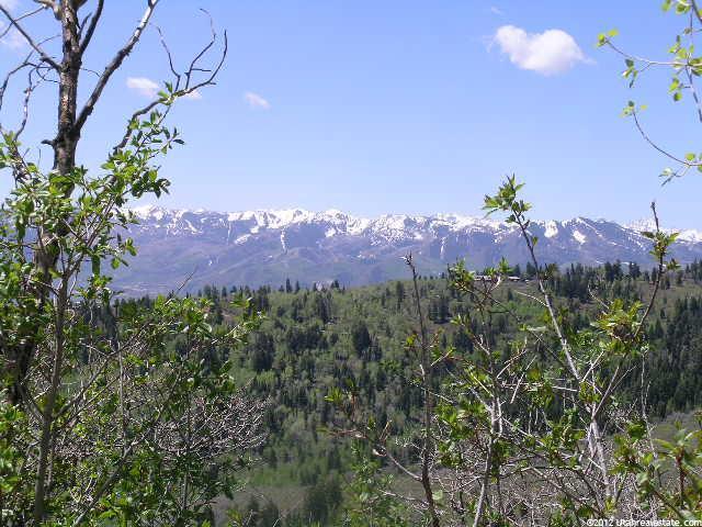 2425 S Valleyview Rd #139, Wanship, UT 84017 — photo 2