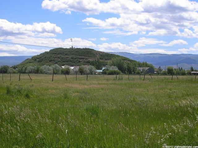 135 E 500 N, Midway, UT 84049 — photo 2