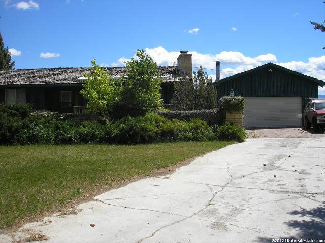 135 E 500 N, Midway, UT 84049 — photo 4