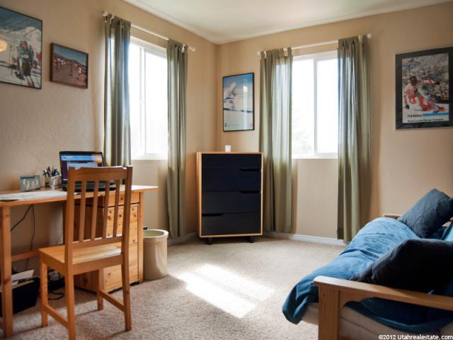 2349 Doc Holiday Dr, Park City, UT 84060 — photo 11