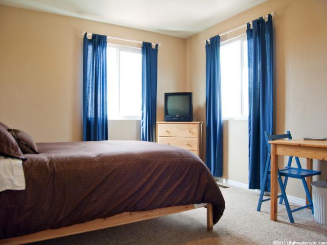 2349 Doc Holiday Dr, Park City, UT 84060 — photo 12