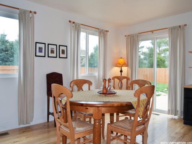 2349 Doc Holiday Dr, Park City, UT 84060 — photo 5