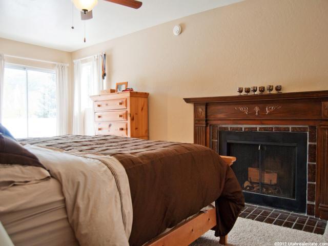 2349 Doc Holiday Dr, Park City, UT 84060 — photo 8