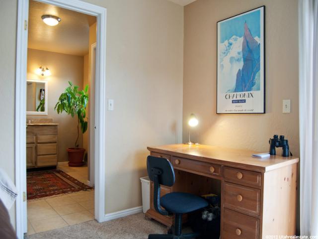2349 Doc Holiday Dr, Park City, UT 84060 — photo 9