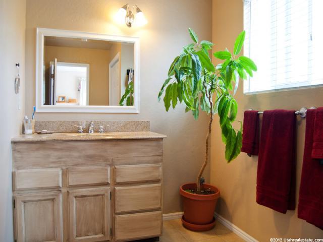 2349 Doc Holiday Dr, Park City, UT 84060 — photo 10