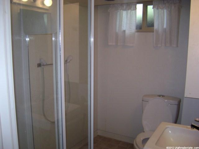 290 N Colonial Ave, Layton, UT 84041 — photo 11