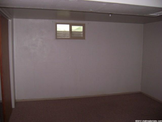 290 N Colonial Ave, Layton, UT 84041 — photo 12