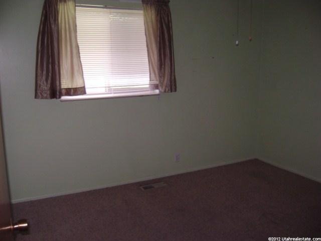 290 N Colonial Ave, Layton, UT 84041 — photo 6