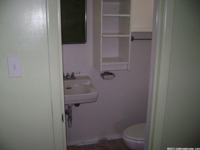 290 N Colonial Ave, Layton, UT 84041 — photo 7