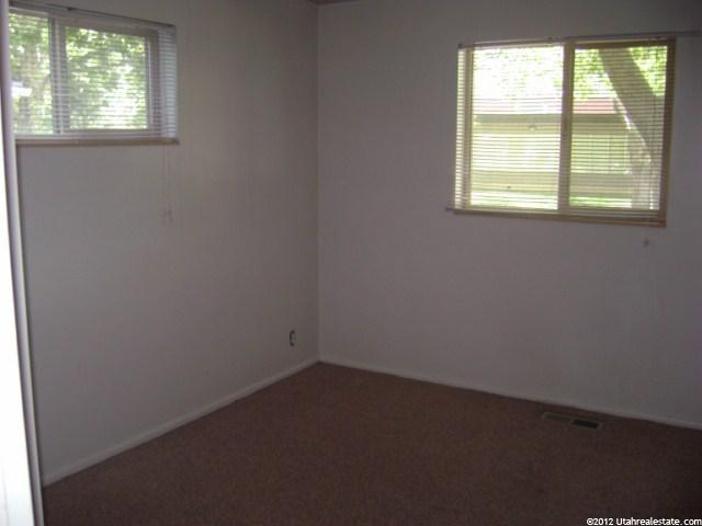 290 N Colonial Ave, Layton, UT 84041 — photo 8