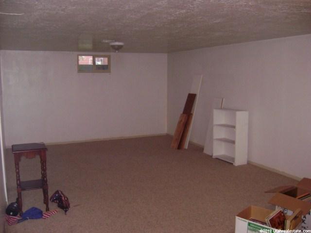 290 N Colonial Ave, Layton, UT 84041 — photo 9