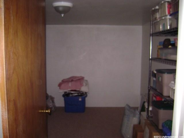 290 N Colonial Ave, Layton, UT 84041 — photo 10