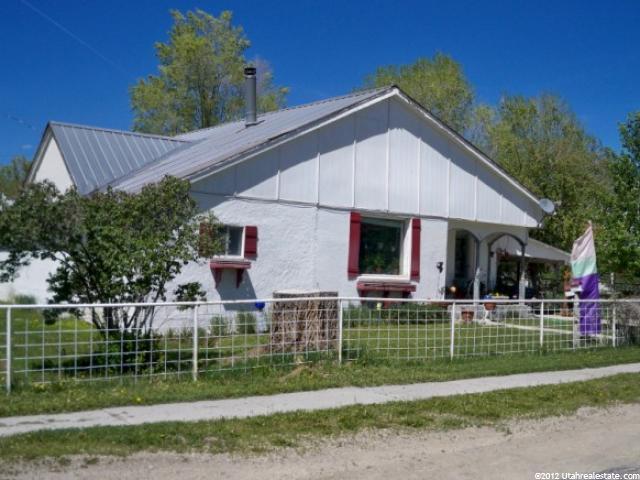 334 W 100 N, Midway, UT 84049 — photo 2