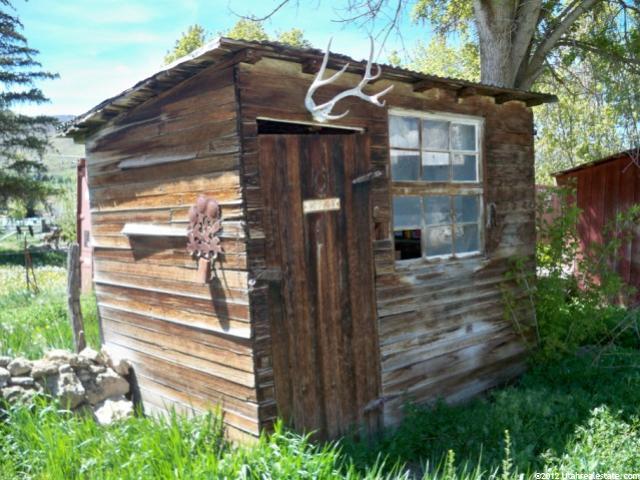 334 W 100 N, Midway, UT 84049 — photo 12