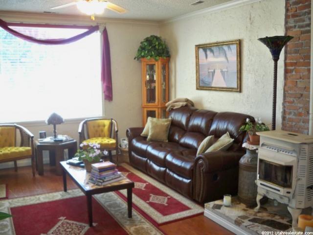 334 W 100 N, Midway, UT 84049 — photo 3