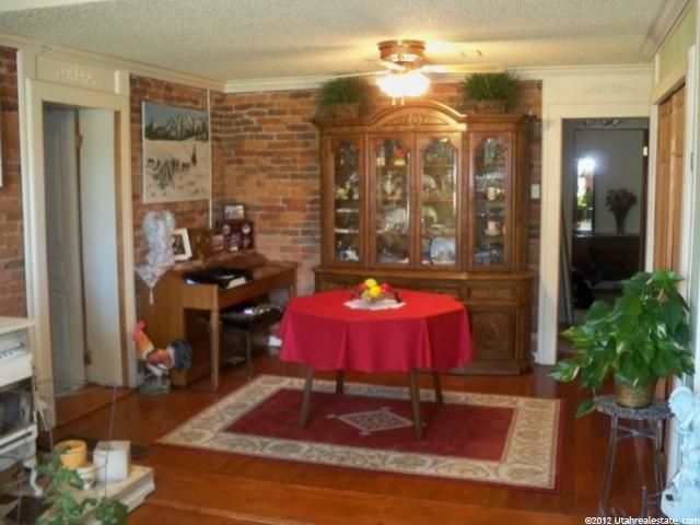 334 W 100 N, Midway, UT 84049 — photo 4