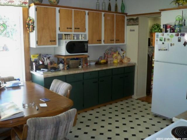 334 W 100 N, Midway, UT 84049 — photo 5