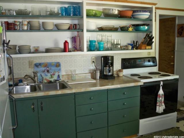 334 W 100 N, Midway, UT 84049 — photo 6