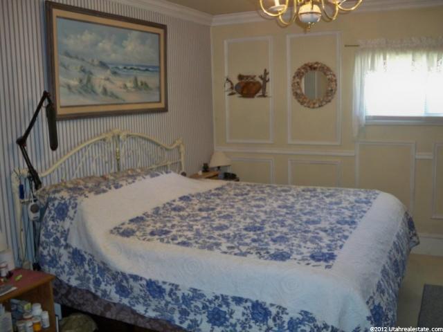 334 W 100 N, Midway, UT 84049 — photo 7