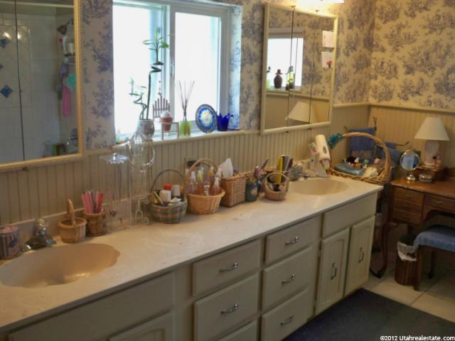 334 W 100 N, Midway, UT 84049 — photo 8