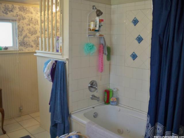 334 W 100 N, Midway, UT 84049 — photo 9