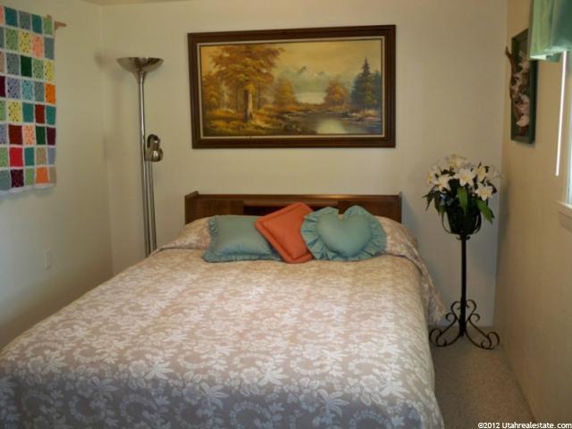 334 W 100 N, Midway, UT 84049 — photo 10