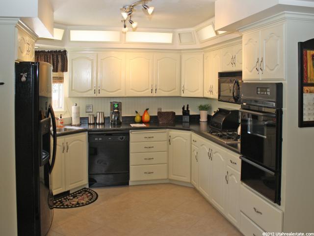 550 E 400 N, Heber City, UT 84032 — photo 2