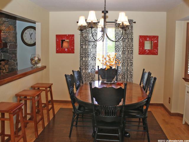 550 E 400 N, Heber City, UT 84032 — photo 3
