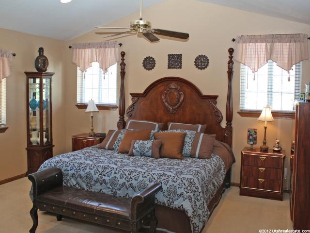 550 E 400 N, Heber City, UT 84032 — photo 5