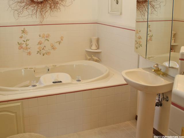 550 E 400 N, Heber City, UT 84032 — photo 6