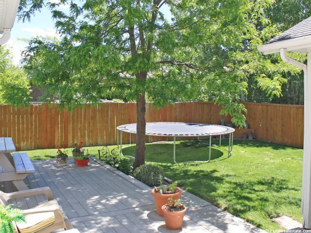550 E 400 N, Heber City, UT 84032 — photo 8