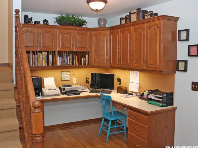 550 E 400 N, Heber City, UT 84032 — photo 9