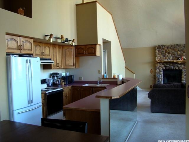 150 Crest View Ln, Park City, UT 84098 — photo 2