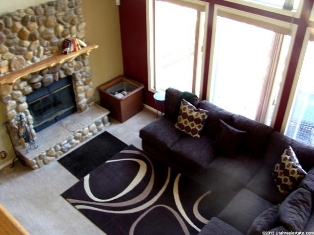 150 Crest View Ln, Park City, UT 84098 — photo 11