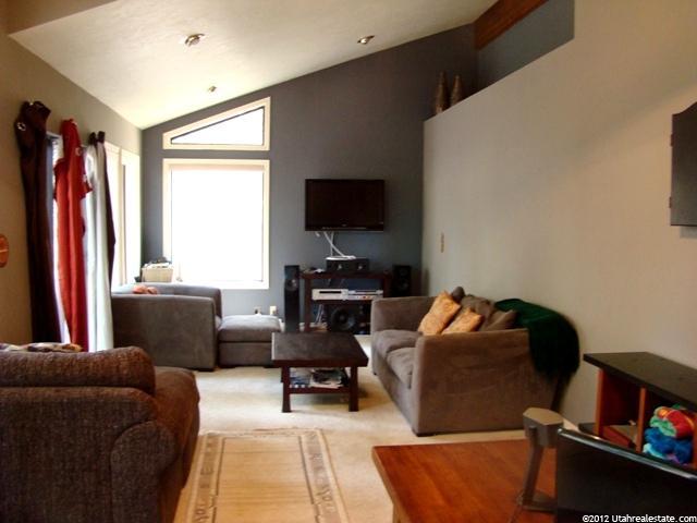 150 Crest View Ln, Park City, UT 84098 — photo 3