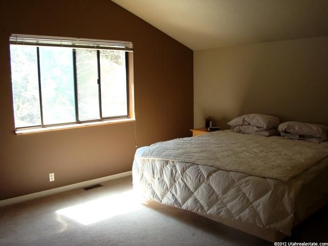 150 Crest View Ln, Park City, UT 84098 — photo 4