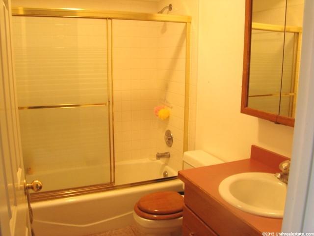 150 Crest View Ln, Park City, UT 84098 — photo 5