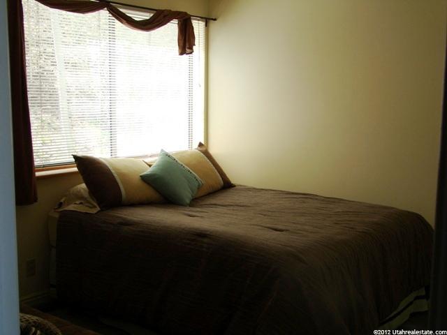 150 Crest View Ln, Park City, UT 84098 — photo 6