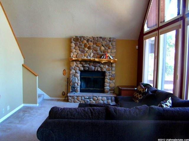 150 Crest View Ln, Park City, UT 84098 — photo 8