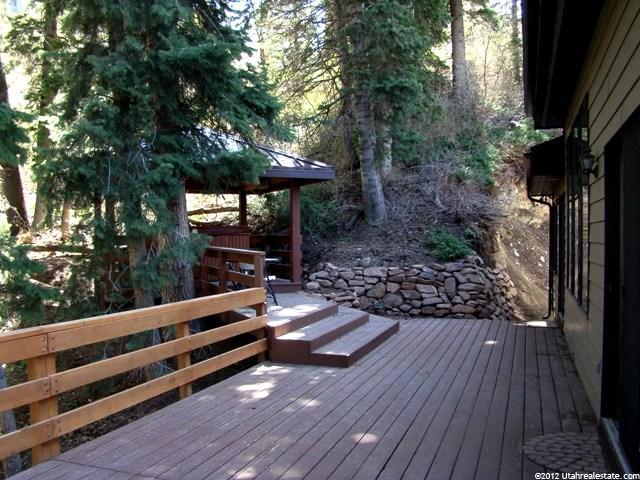 150 Crest View Ln, Park City, UT 84098 — photo 10