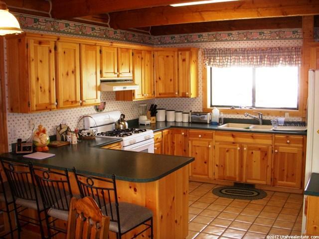 12054 E Antelope Dr, Heber City, UT 84032 — photo 2