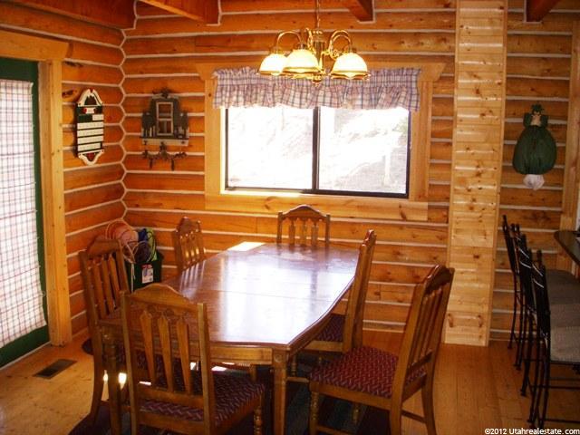 12054 E Antelope Dr, Heber City, UT 84032 — photo 3