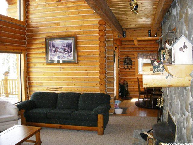 12054 E Antelope Dr, Heber City, UT 84032 — photo 4