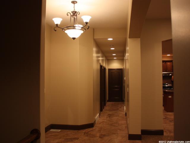 3421 N 1100 W, Pleasant View, UT 84414 — photo 11