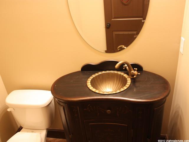 3421 N 1100 W, Pleasant View, UT 84414 — photo 12