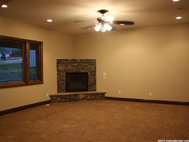 3421 N 1100 W, Pleasant View, UT 84414 — photo 3