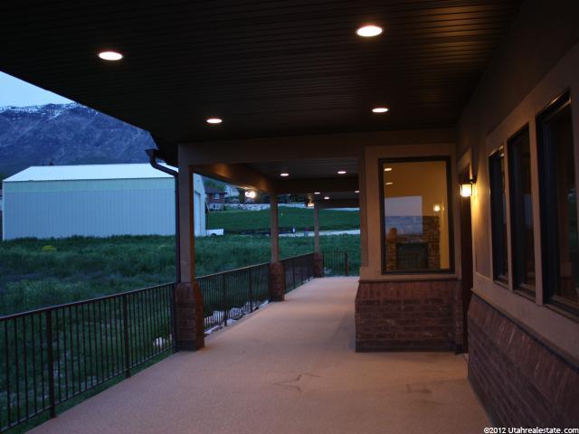 3421 N 1100 W, Pleasant View, UT 84414 — photo 4