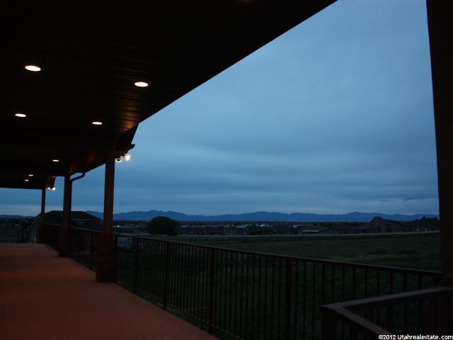 3421 N 1100 W, Pleasant View, UT 84414 — photo 7
