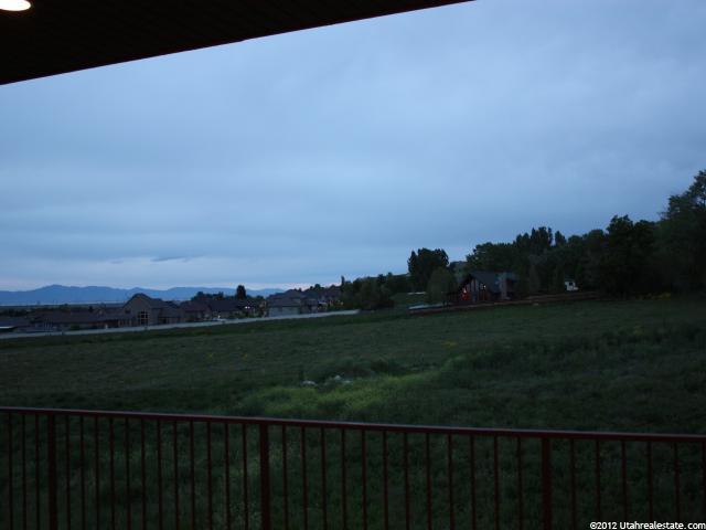 3421 N 1100 W, Pleasant View, UT 84414 — photo 8