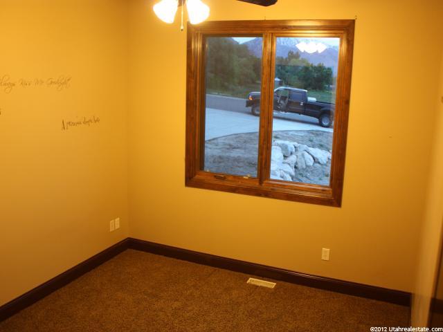 3421 N 1100 W, Pleasant View, UT 84414 — photo 9
